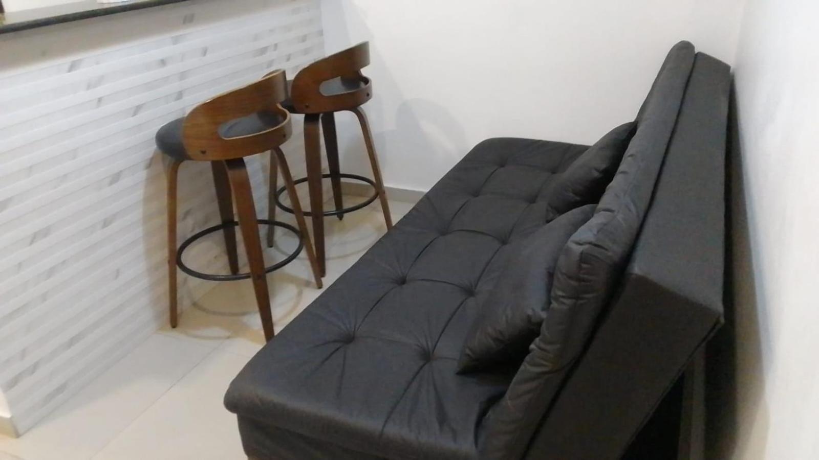 Loft Copacabana 2 * Río de Janeiro