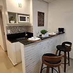 Loft Copacabana 2