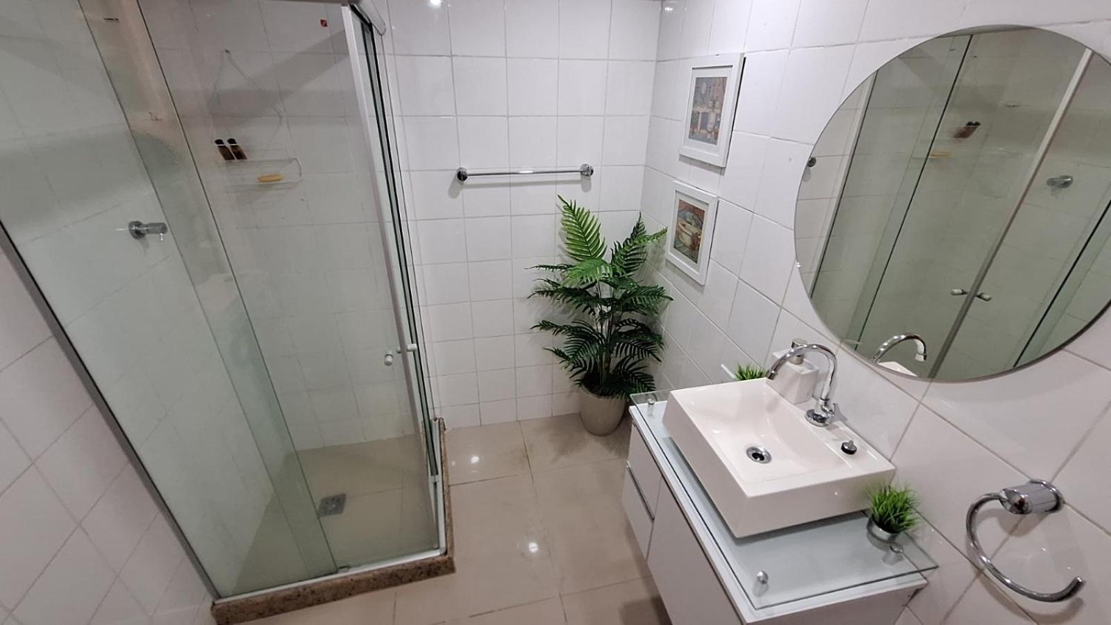 Appartamento Loft Copacabana 2 *